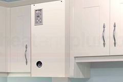 Coulags electric boiler quotes