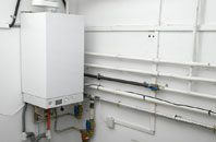 Coulags boiler installers