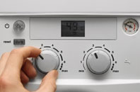 free Coulags boiler maintenance quotes